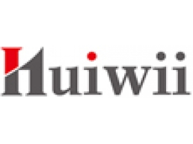 2020年年會(huì)回顧2020，展望2021